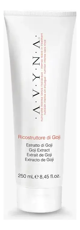 Ricostruttore Di Goji 250 Ml