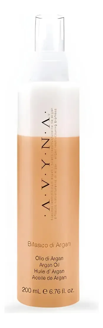 BIFASICO DI ARGAN