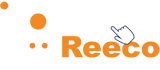 Club Reeco