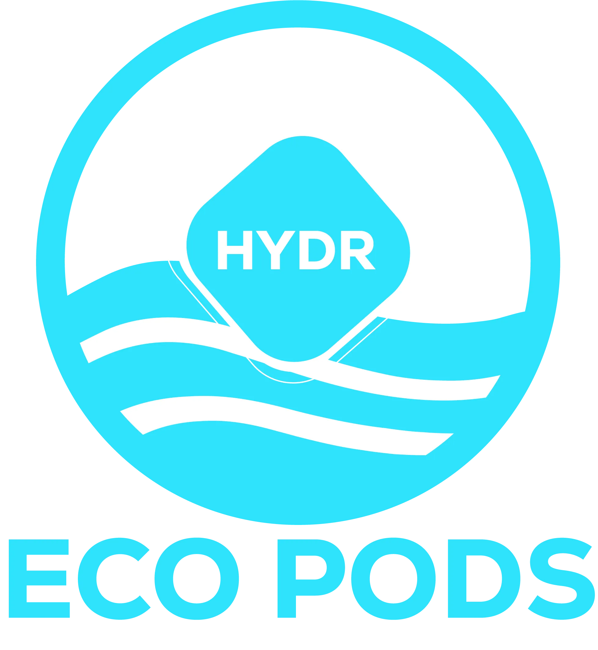 ECO PODS HYDR