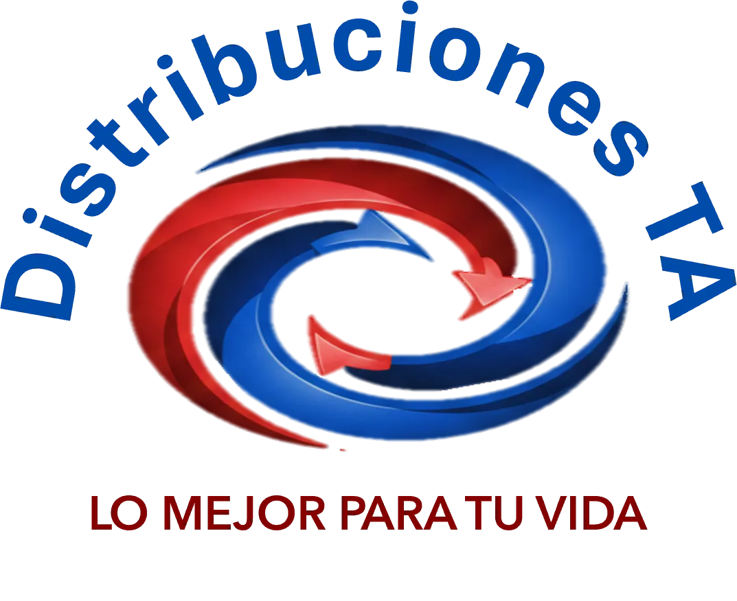 Distribuciones TA