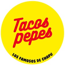 Tacos Pepe