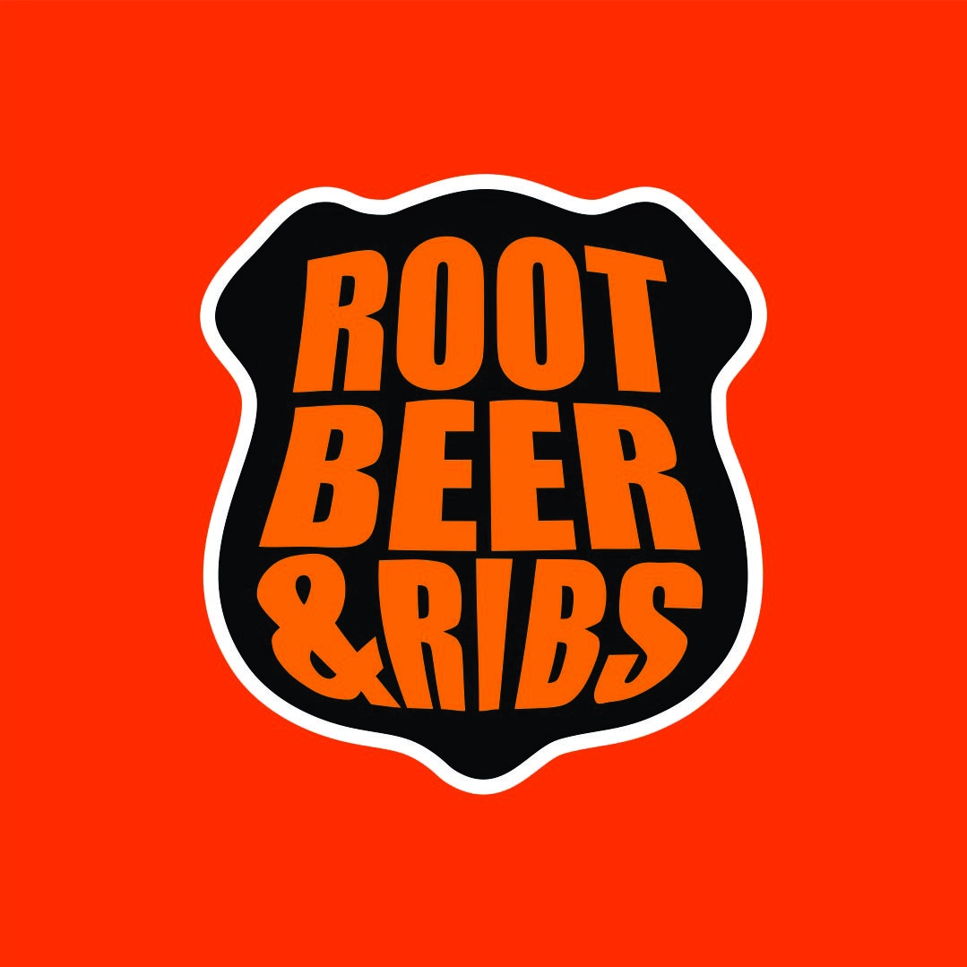 ROOTBEER & RIBS