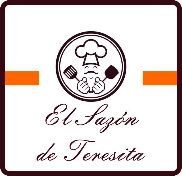 El sazón de Teresita