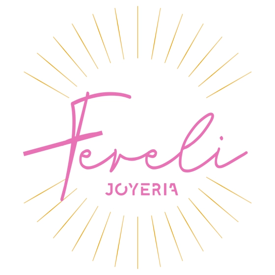 Joyería Fereli