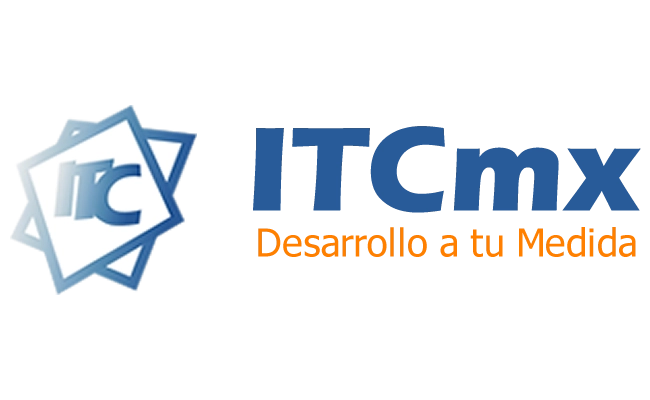 ITCmx