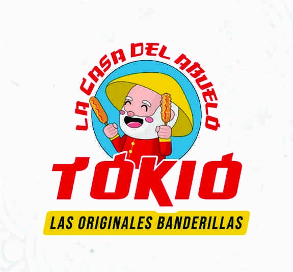 logo
