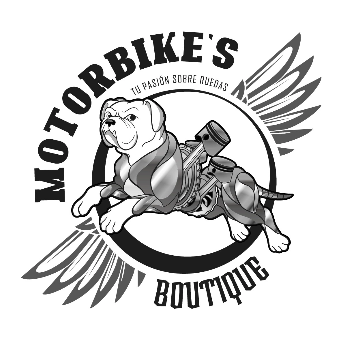 logo