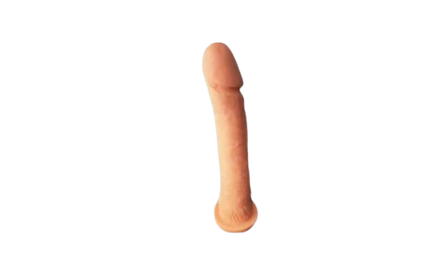 DILDO DELICIOUS