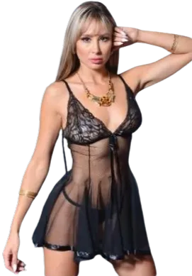 Juguetes - Baby Doll 1800 Rosa