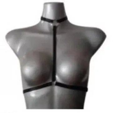 Juguetes - Bralleth Simulador #2