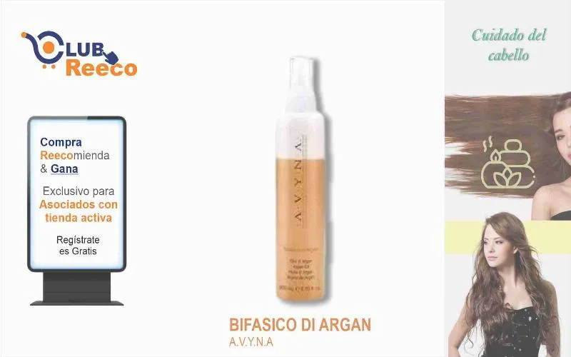BIFASICO DI ARGAN
