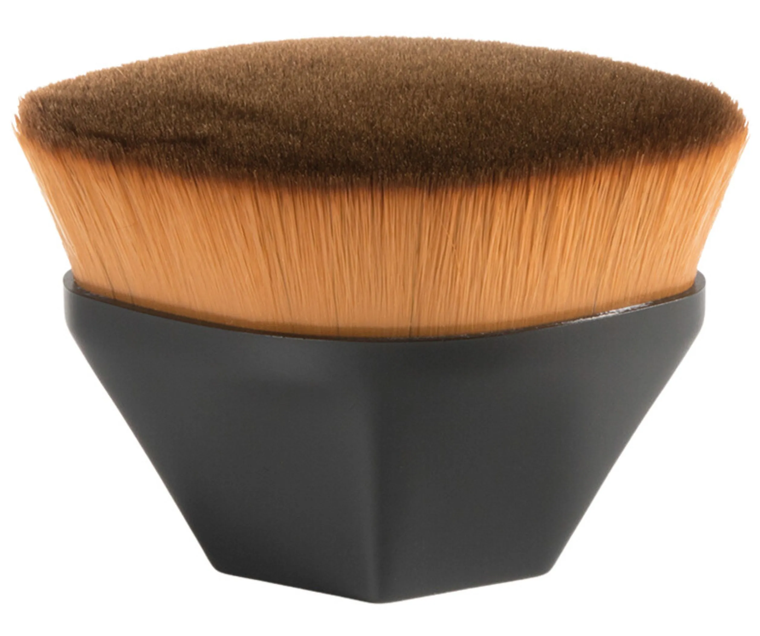 Brocha para Maquillaje Líquido