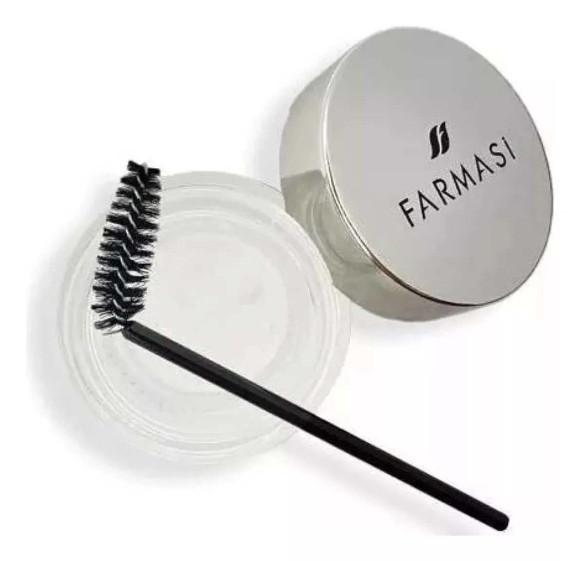 NEW STYLING EYEBROWN WAX