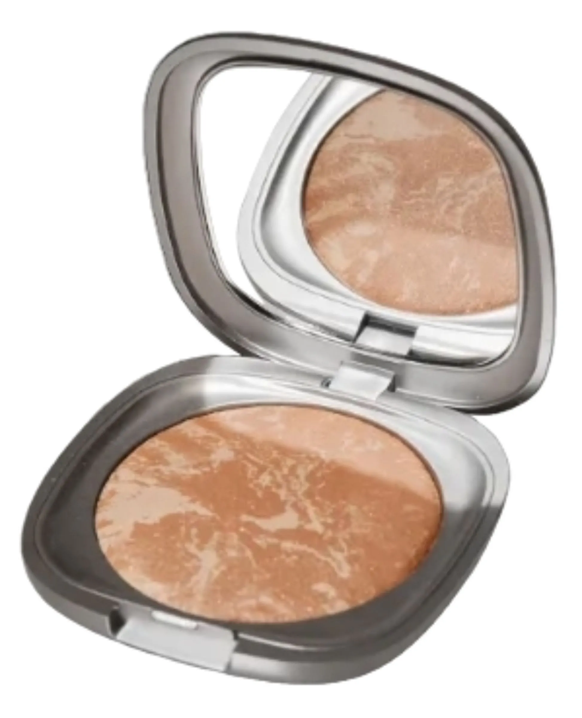 Blush Bronceado Claro