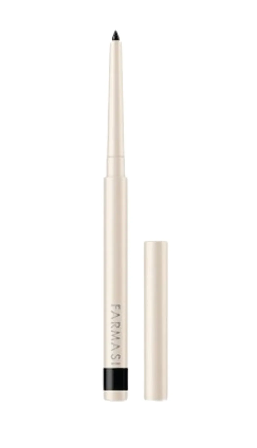 Eyeliner Pencil 01 Black