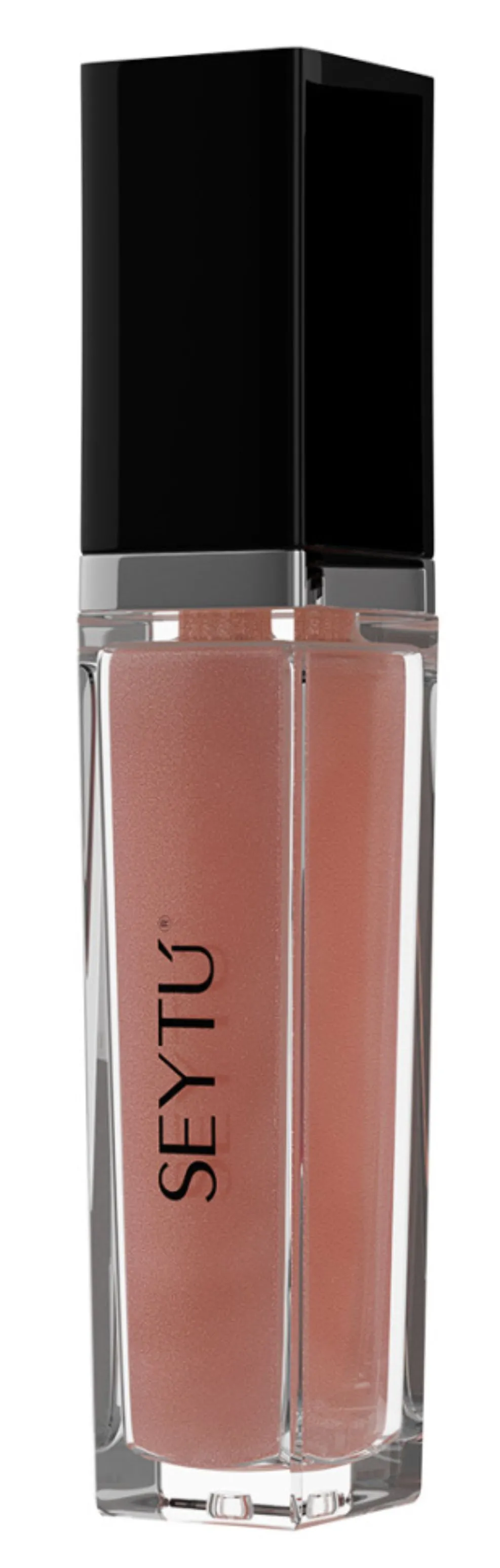 Brillo Labial Diamante