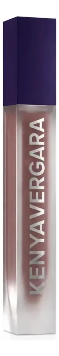 Labial Líquido Mate 90´s Baby