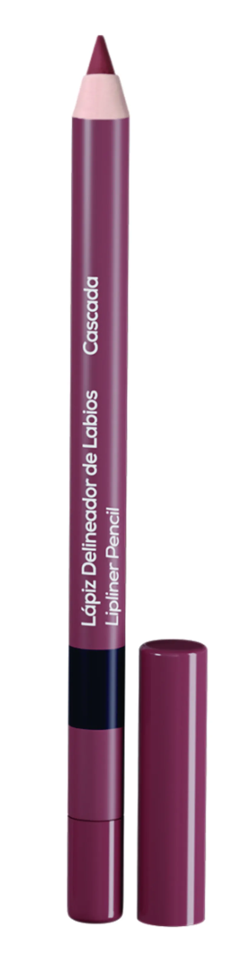 Lápiz delineador de labios Cascada