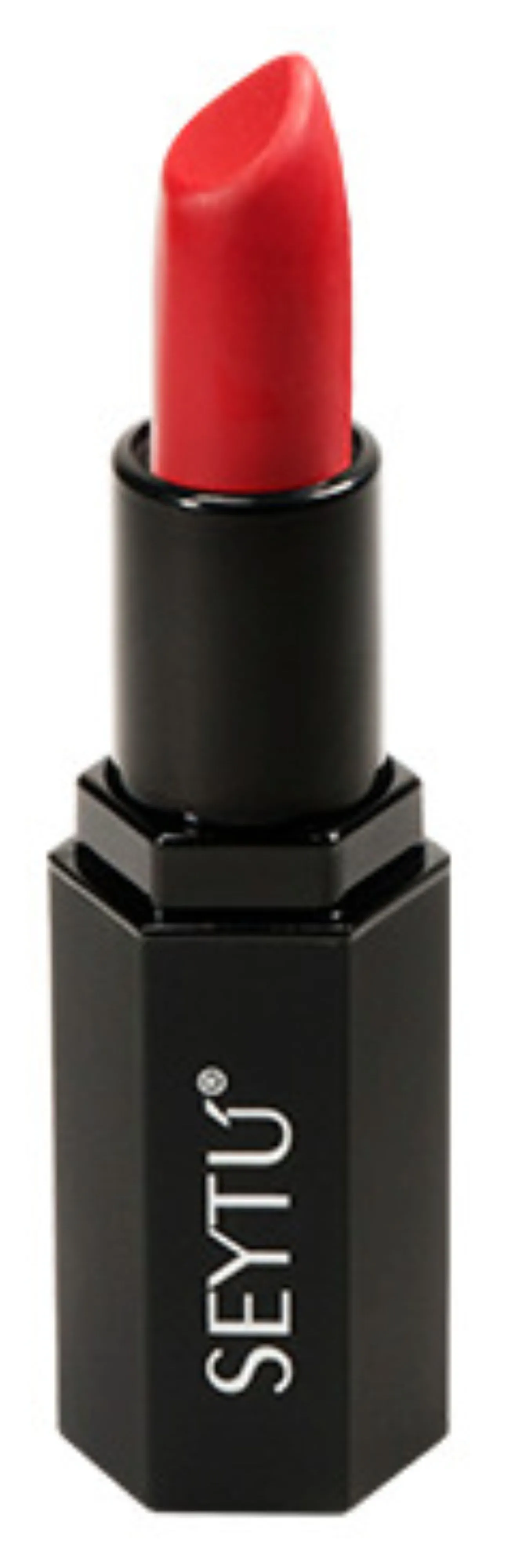 Labial Hidratante FPS 15 SEYTÚ Red