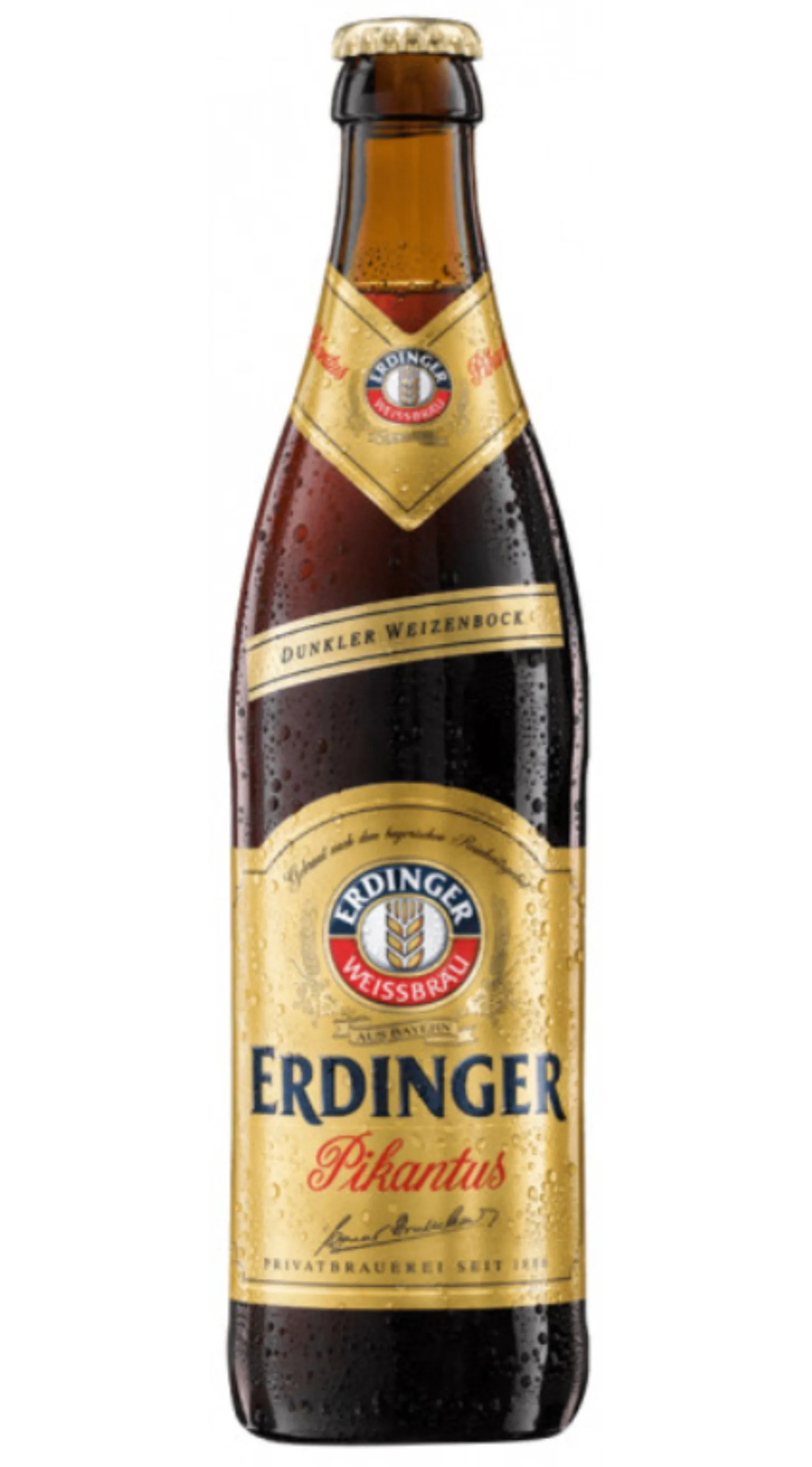Erdinger Pikantus