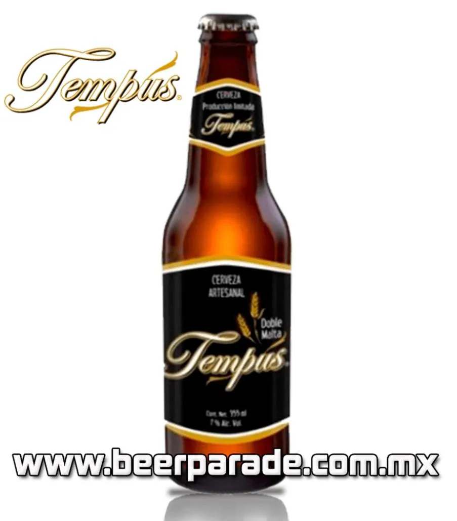 Tempus Doble Malta
