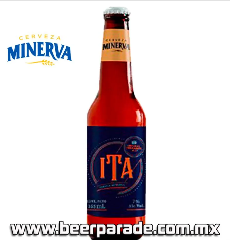 Minerva ITA