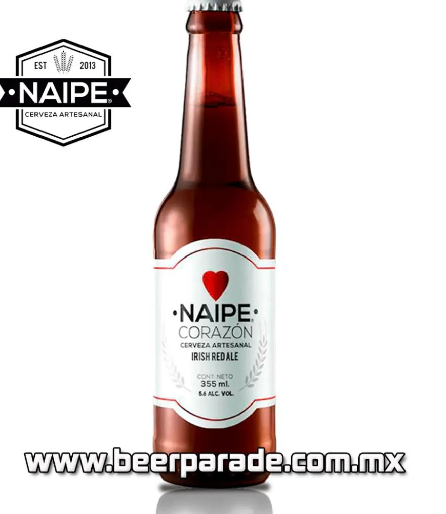 Fortuna Pale Ale