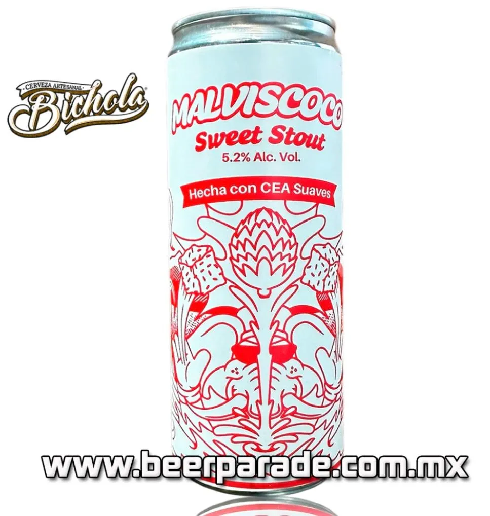 Bichola Malviscoco