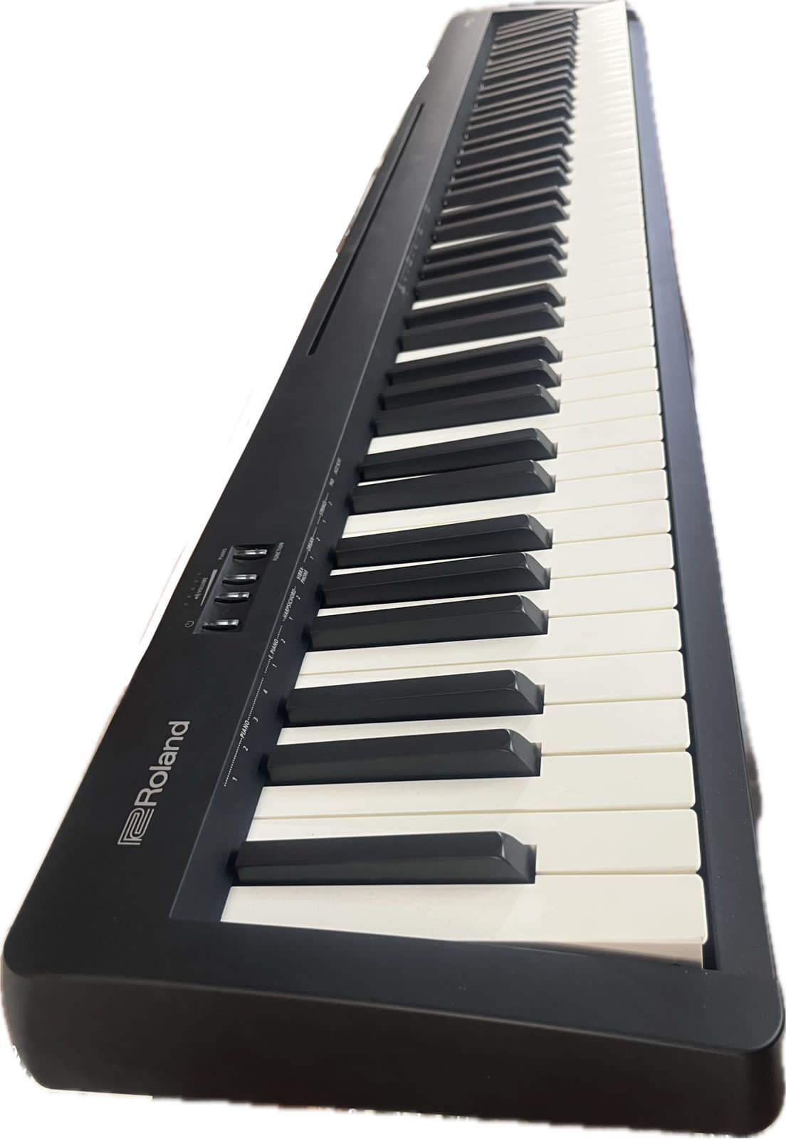 Piano Digital Roland