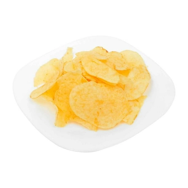 Fritura de Harina 500 gr