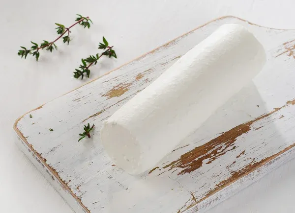 Queso Fresco de Cabra Palermo