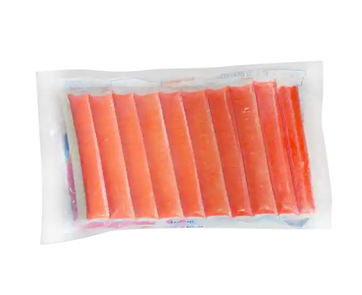 Surimi (Neptuno) 1kg