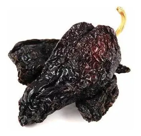 Chile Ancho Seco