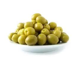 Aceituna con Hueso VERMEX