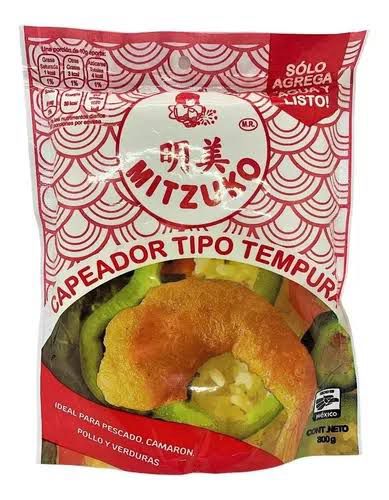 Mitzuko Capeador 300g