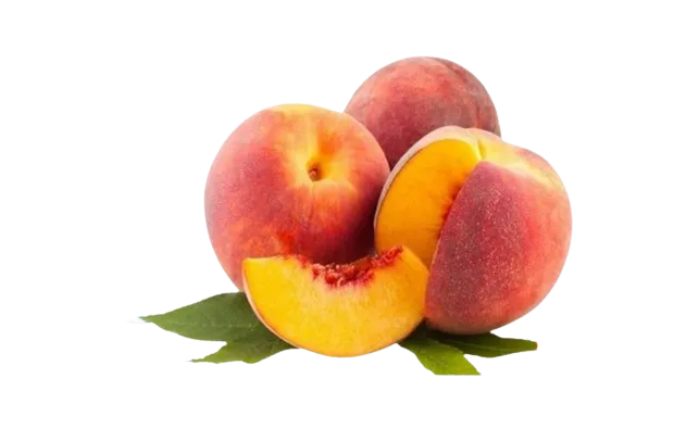 Durazno