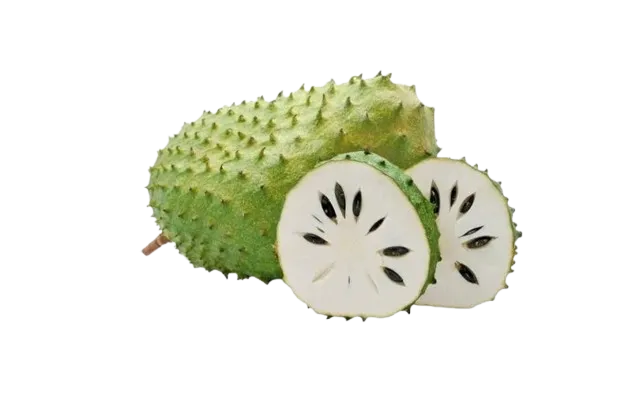 Guanabana