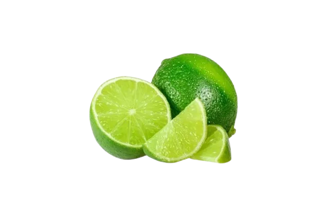 Limón Sin Semilla