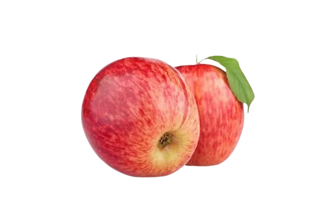 Manzana Royal Gala