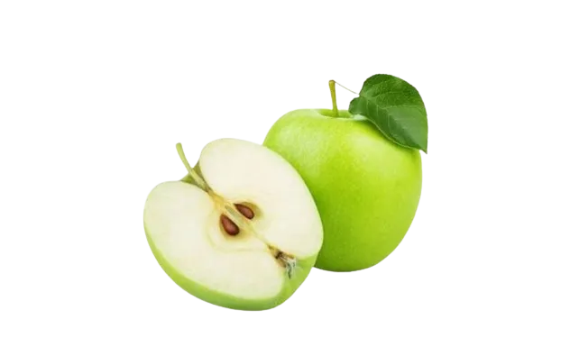 Manzana Granny Smith