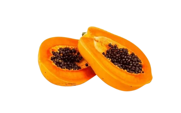 Papaya