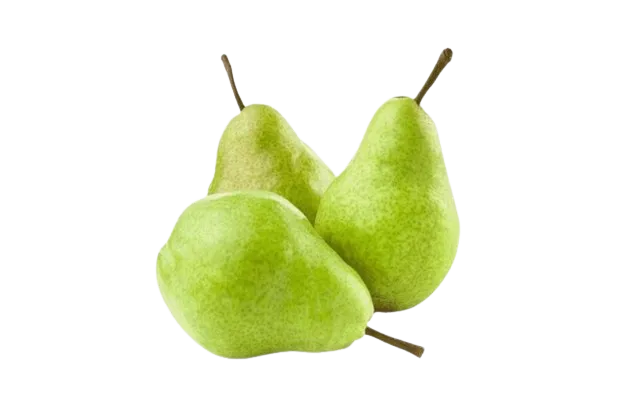 Pera Danjou