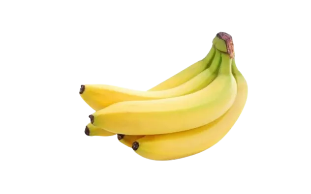Plátano