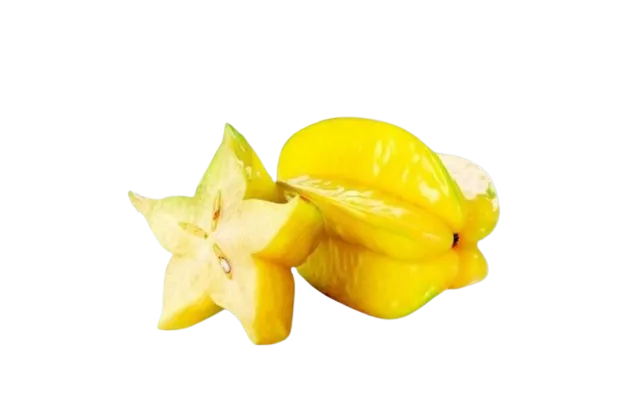 Carambola