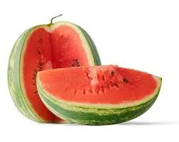 Sandía con semilla, precio por kg