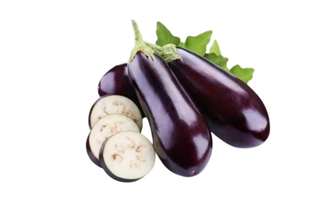 Berenjena