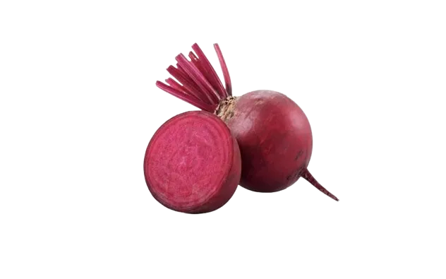 Betabel