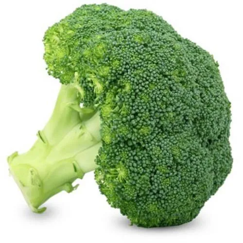 Brocoli