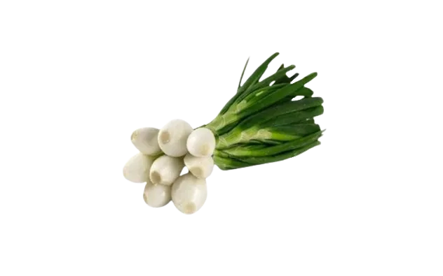 Cebolla Cambray Manojo